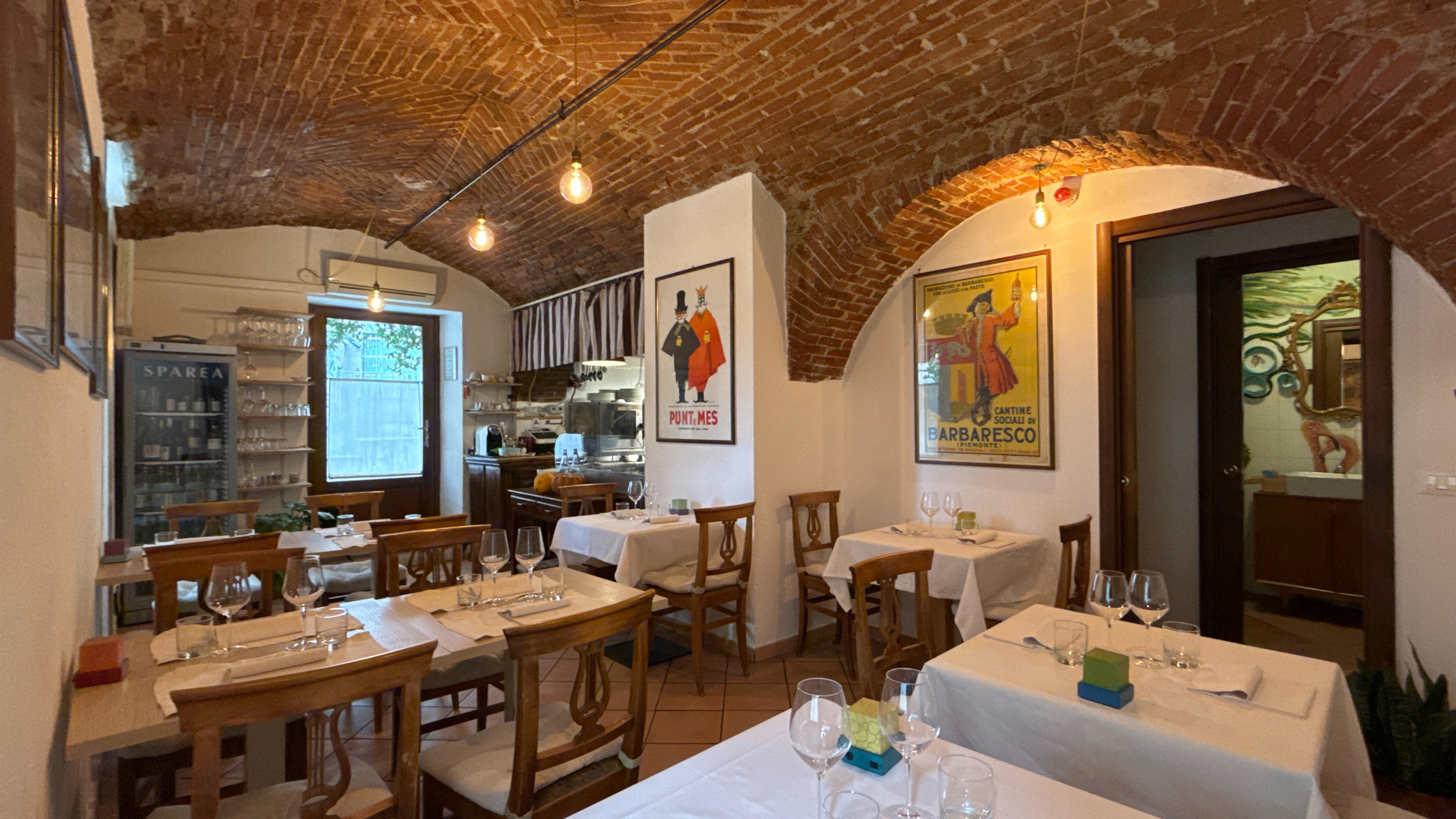 /api/file/public/265008/28353