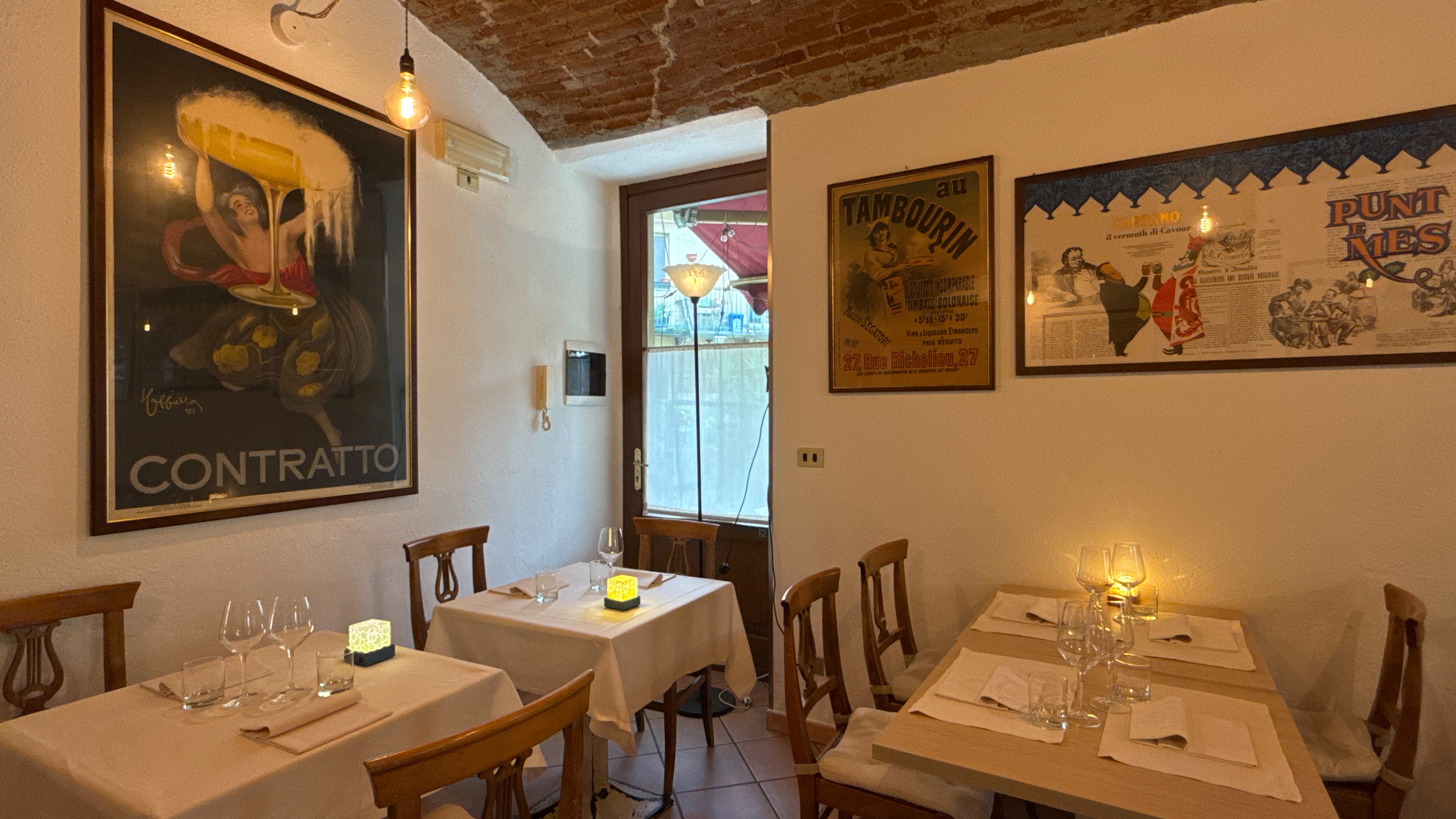 /api/file/public/265008/28354