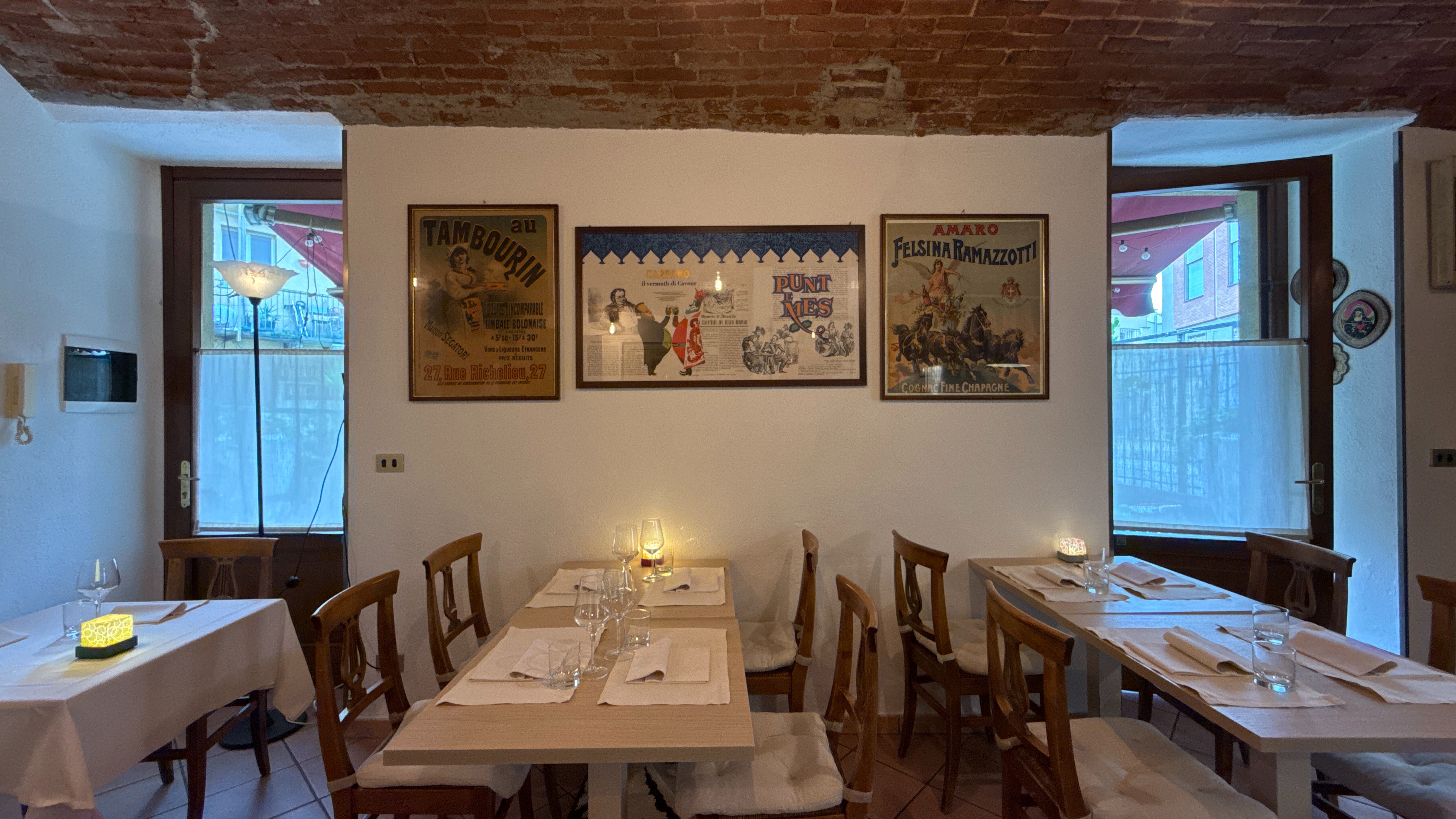 /api/file/public/265008/28355