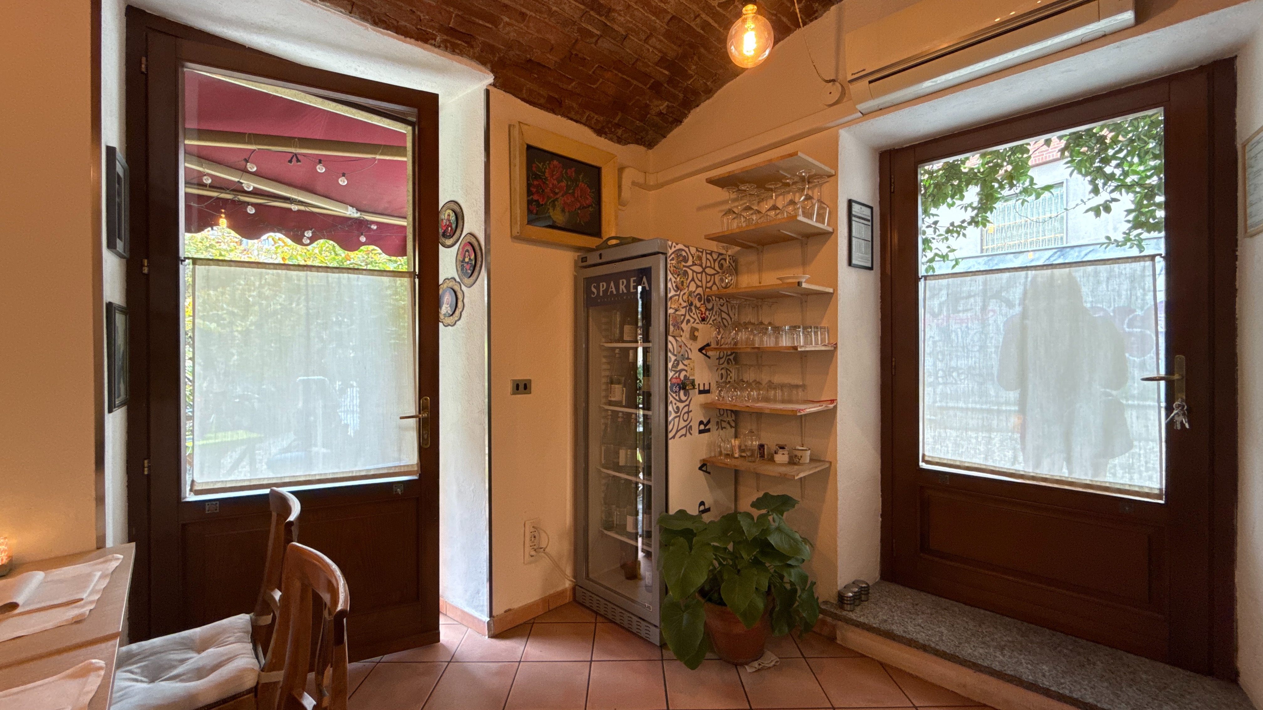 /api/file/public/265008/28357