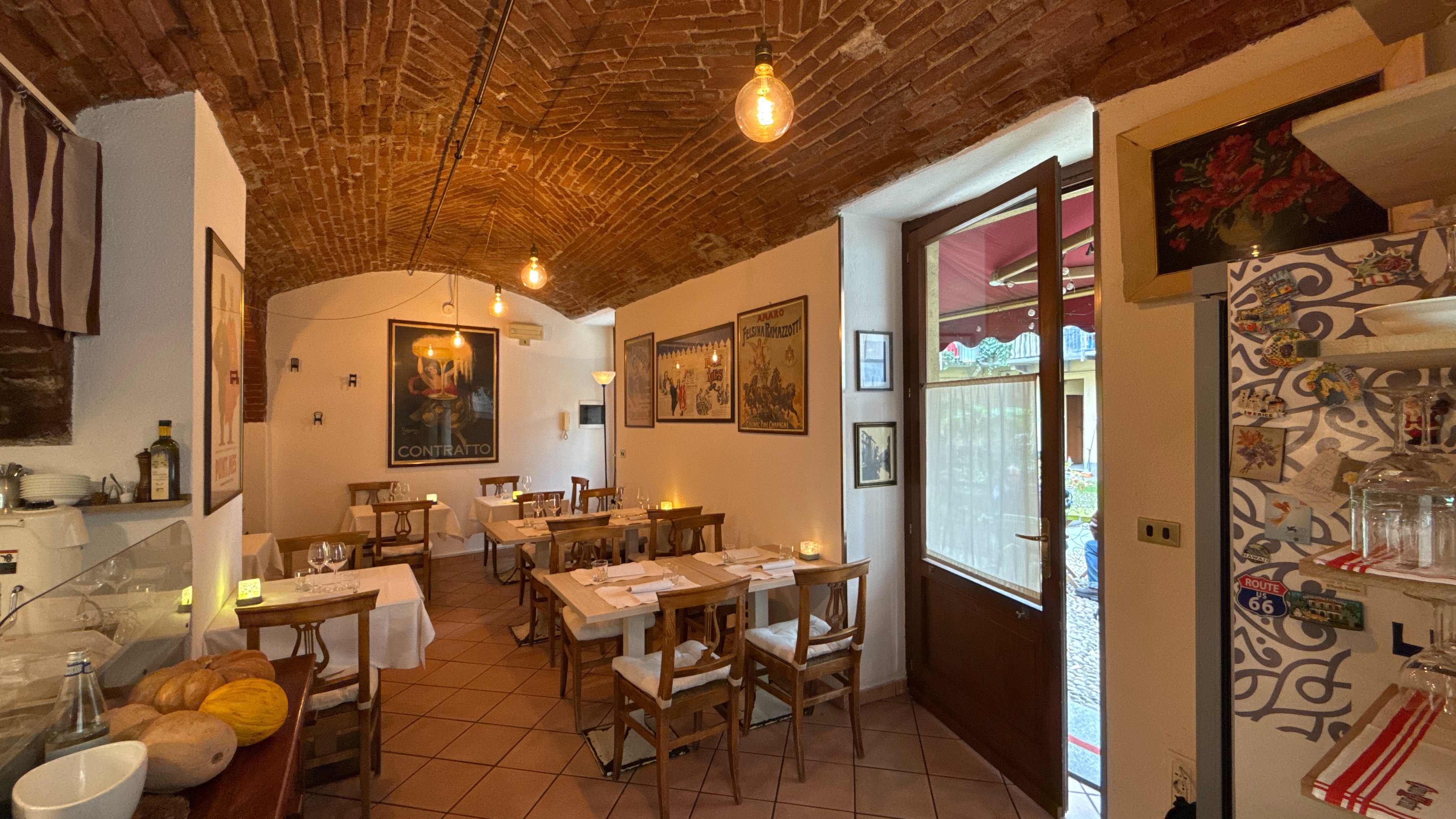 /api/file/public/265008/28358