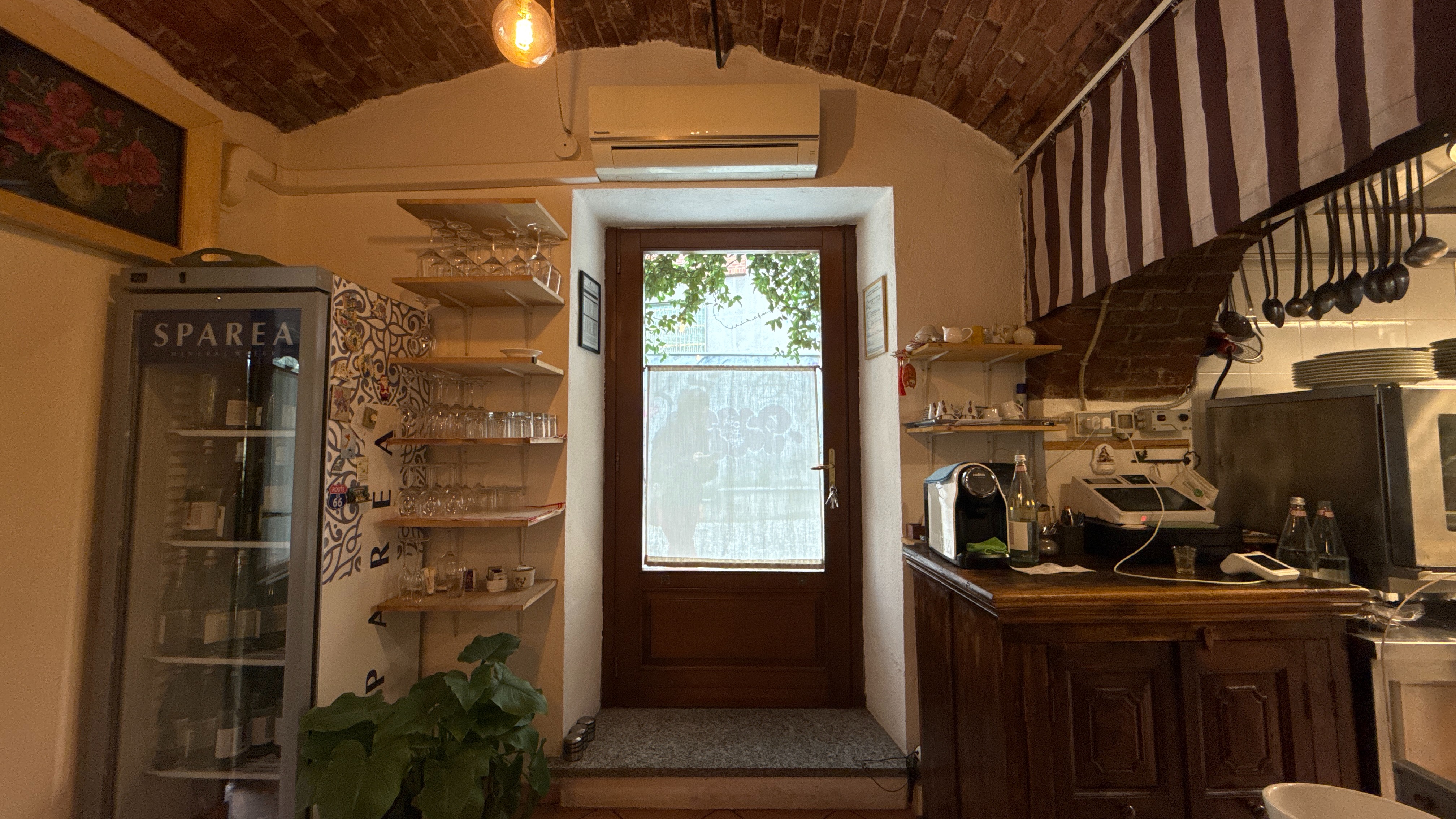 /api/file/public/265008/28359