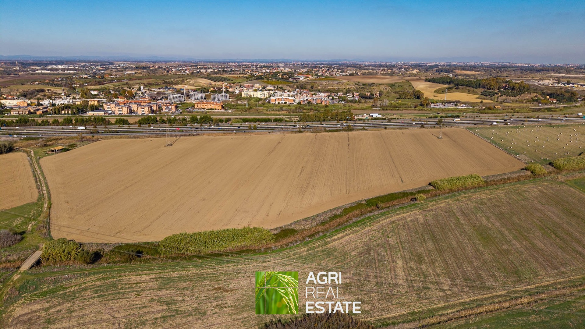 /api/file/public/265012/28372