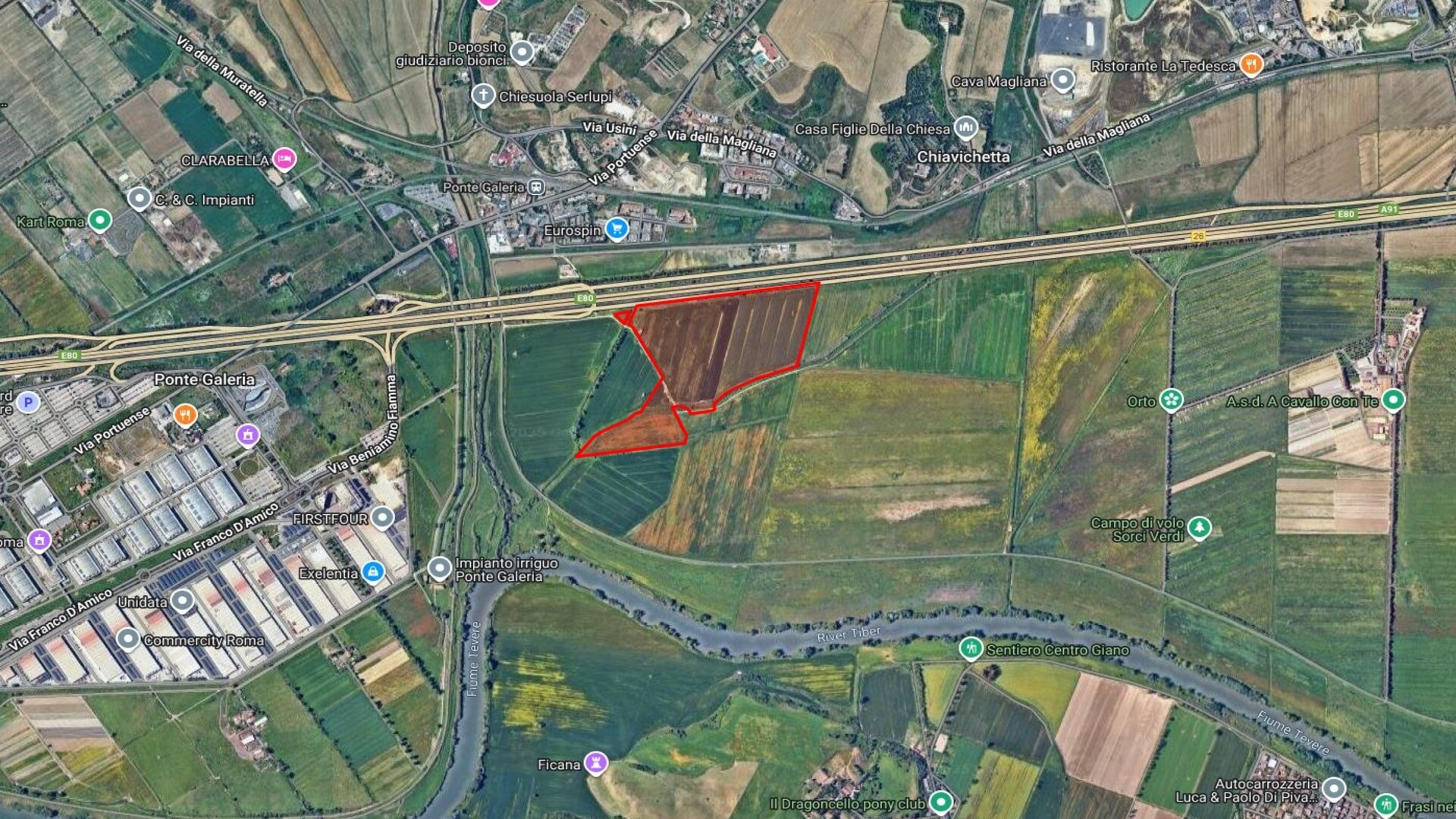 /api/file/public/265012/28373