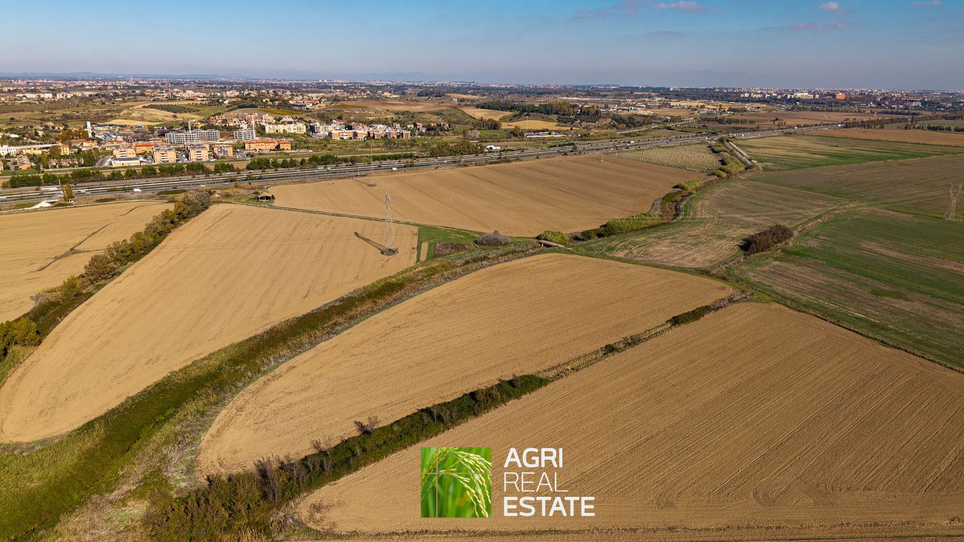 /api/file/public/265012/28374