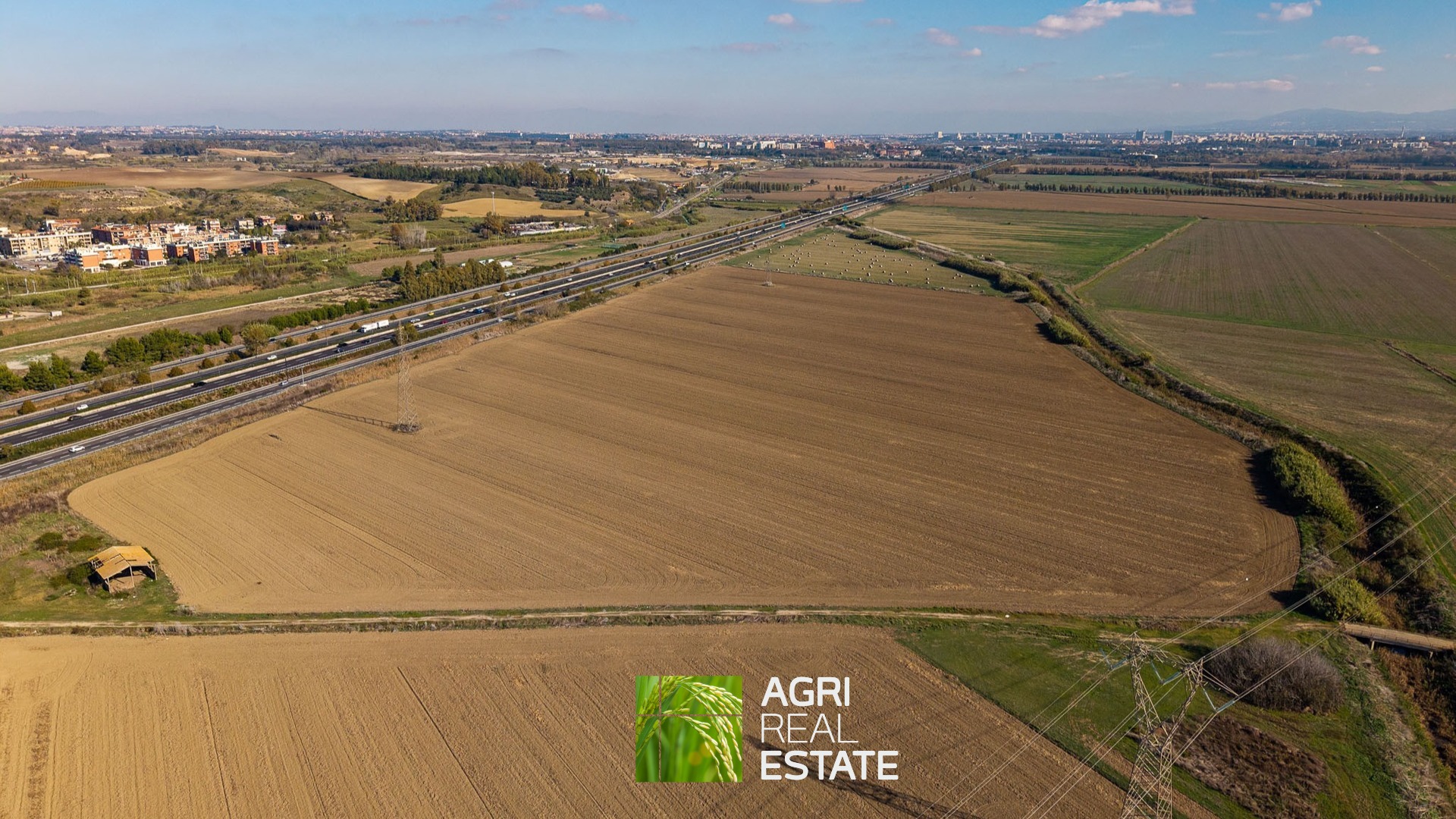 /api/file/public/265012/28375