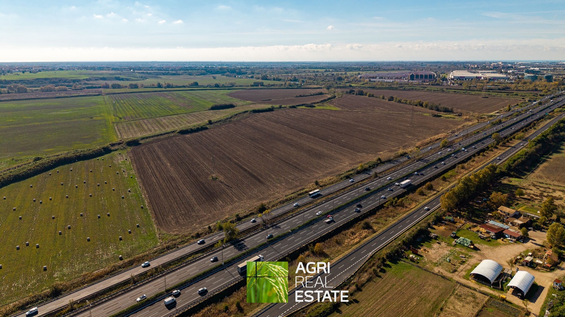 /api/file/public/265012/28376