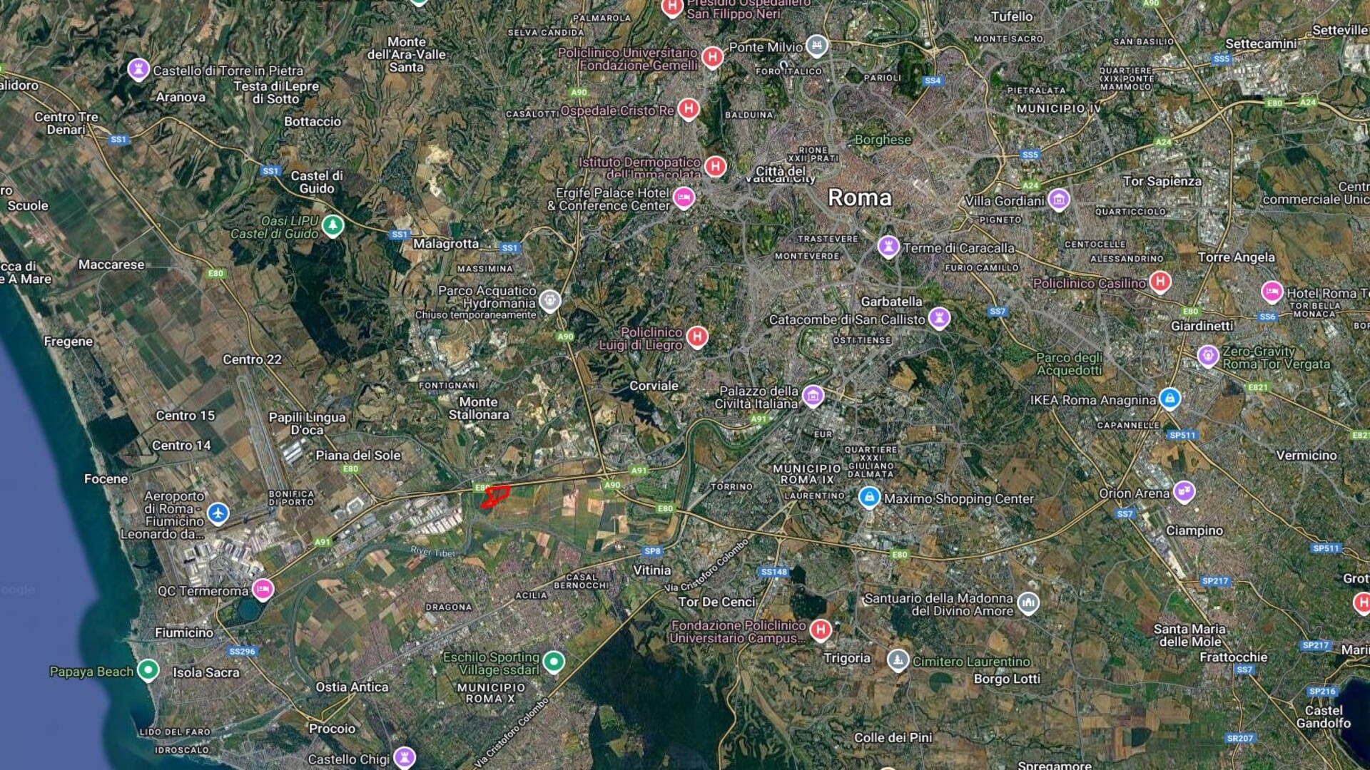 /api/file/public/265012/28378