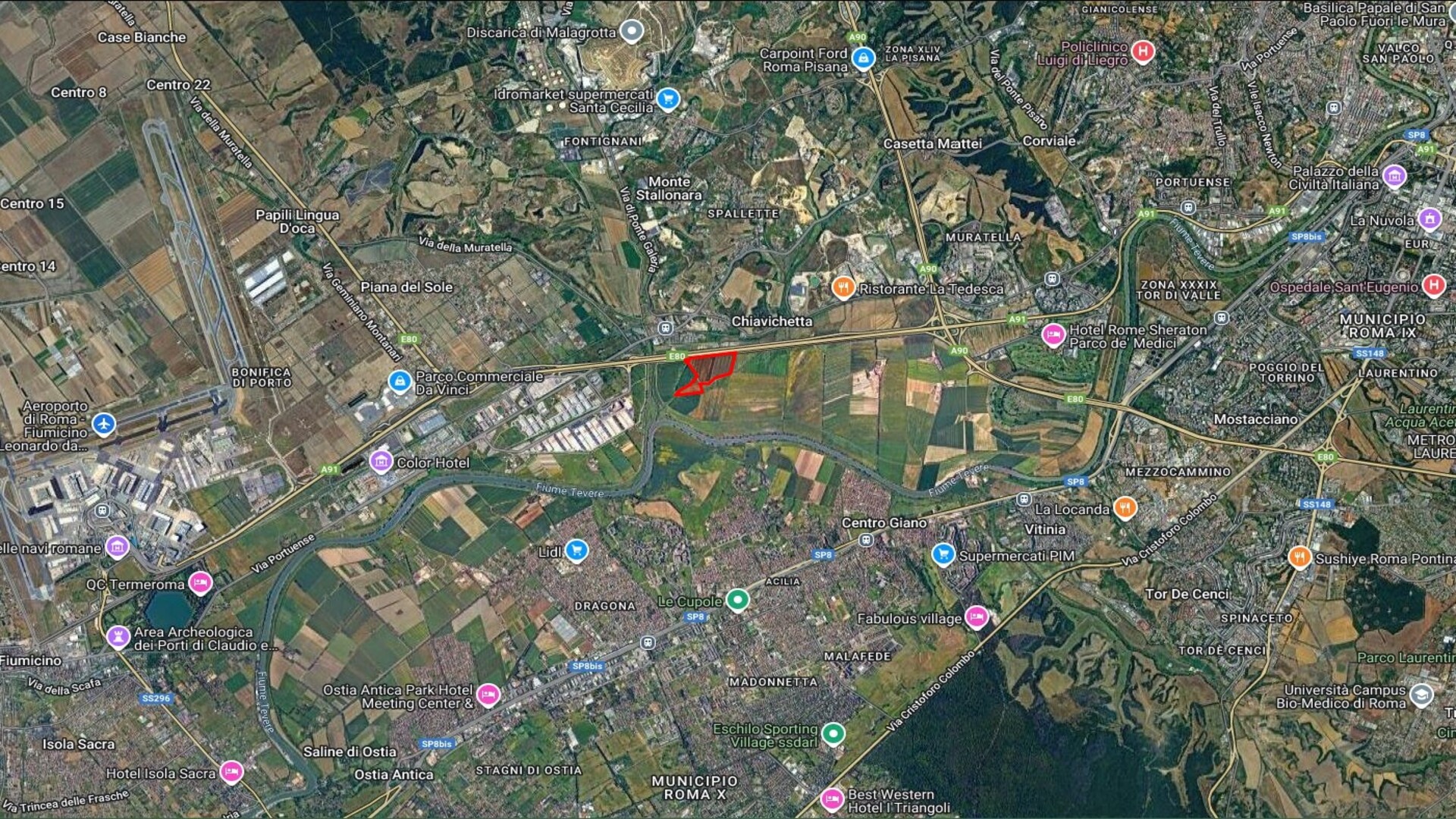 /api/file/public/265012/28379