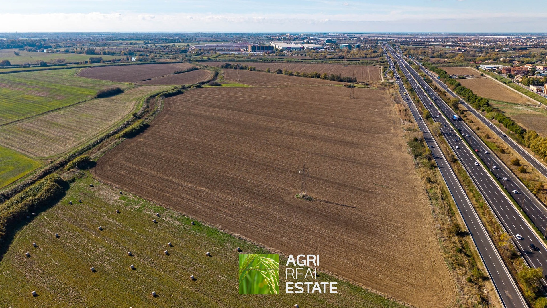 /api/file/public/265012/28380