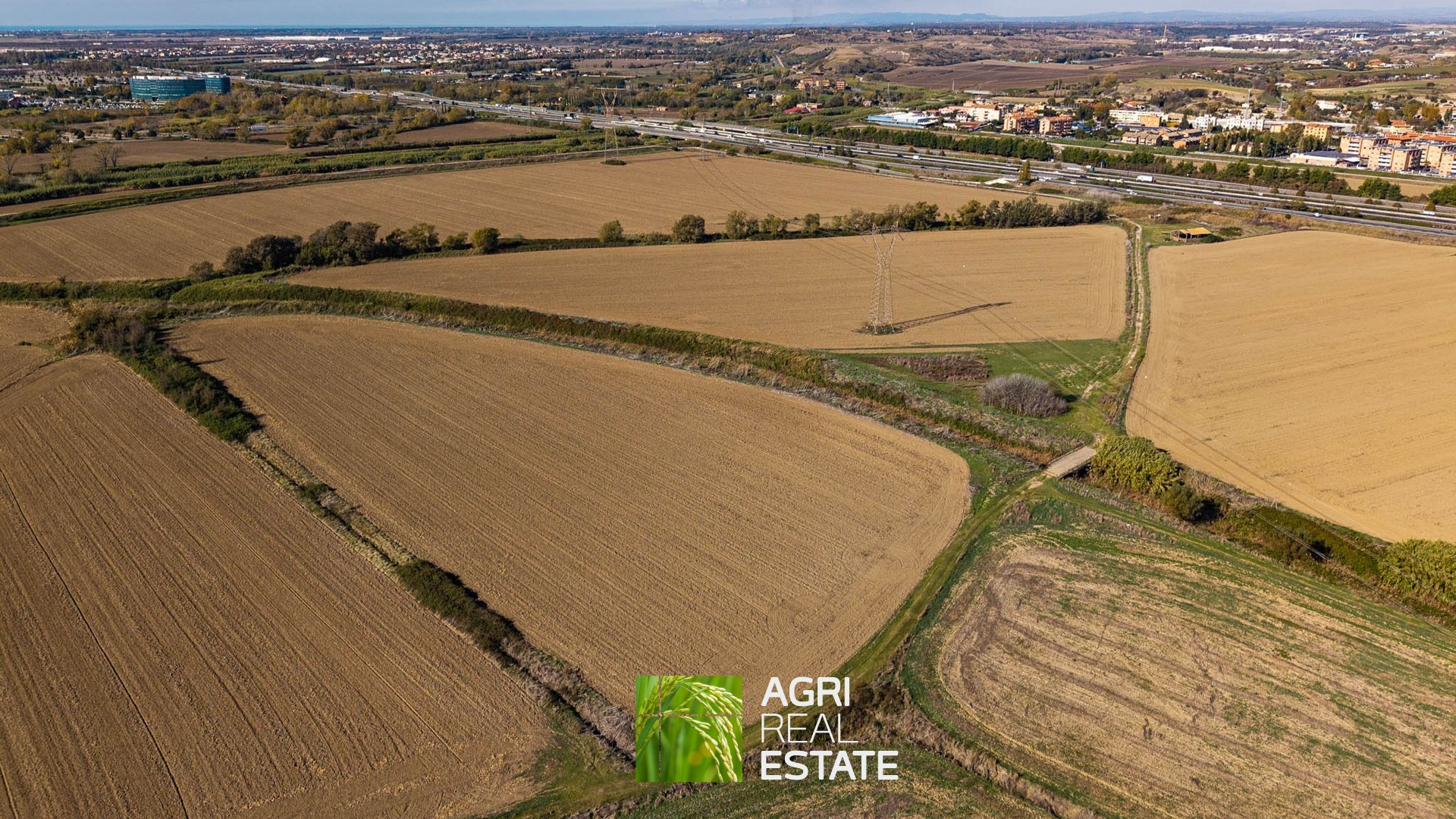 /api/file/public/265012/28382