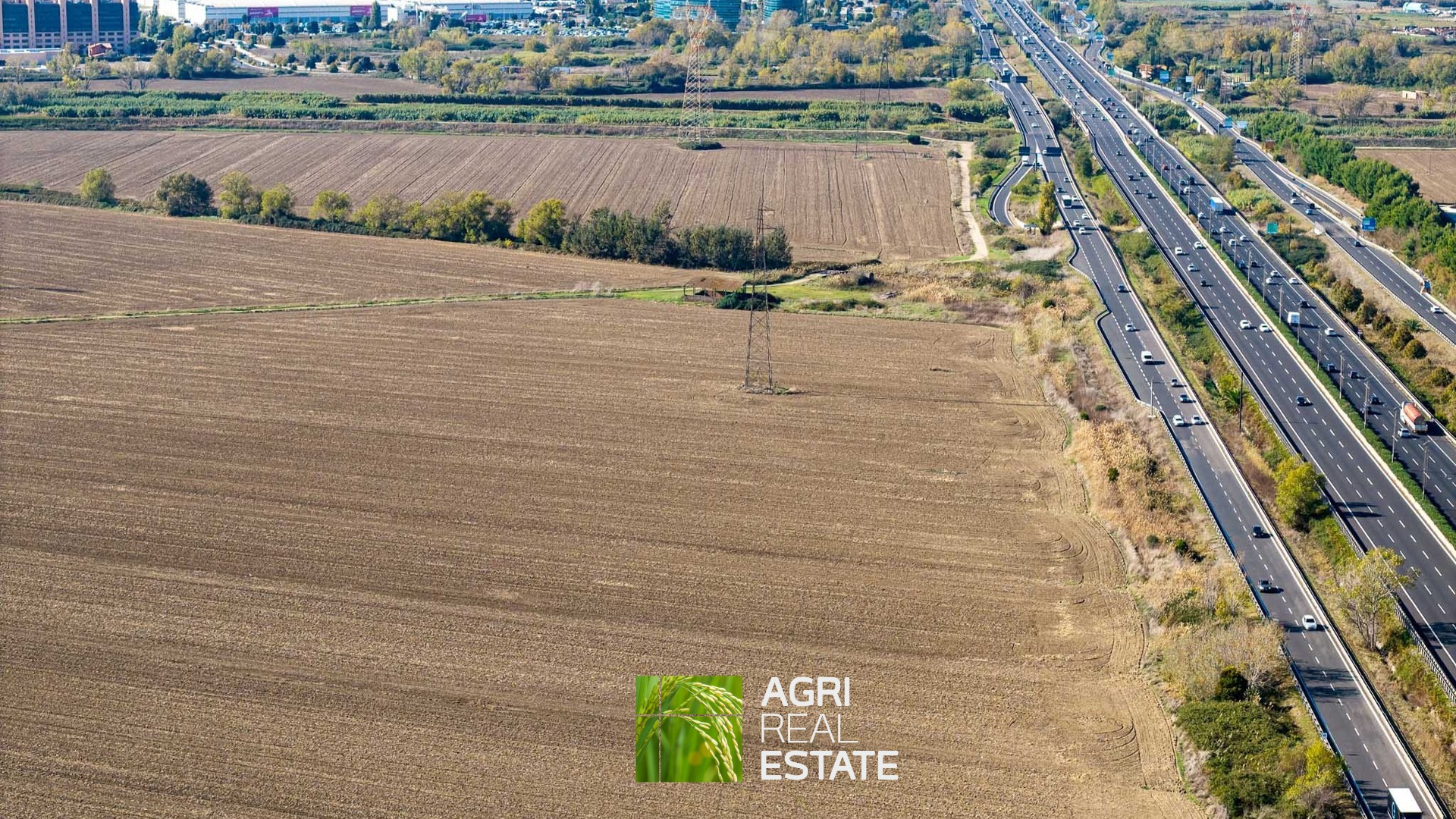 /api/file/public/265012/28383