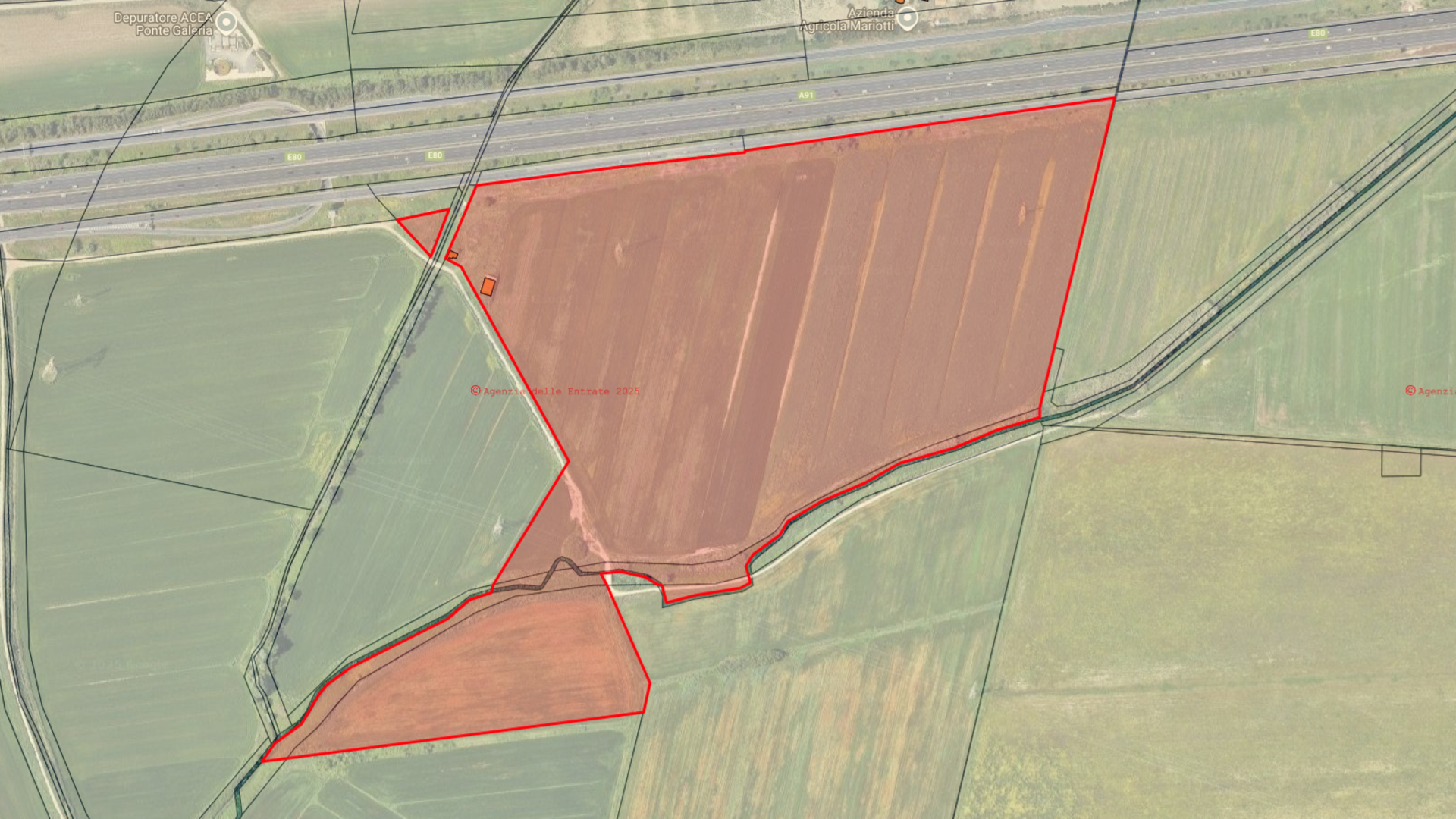 /api/file/public/265012/28385