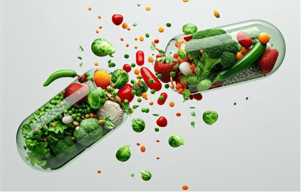 /api/file/public/265013/28386