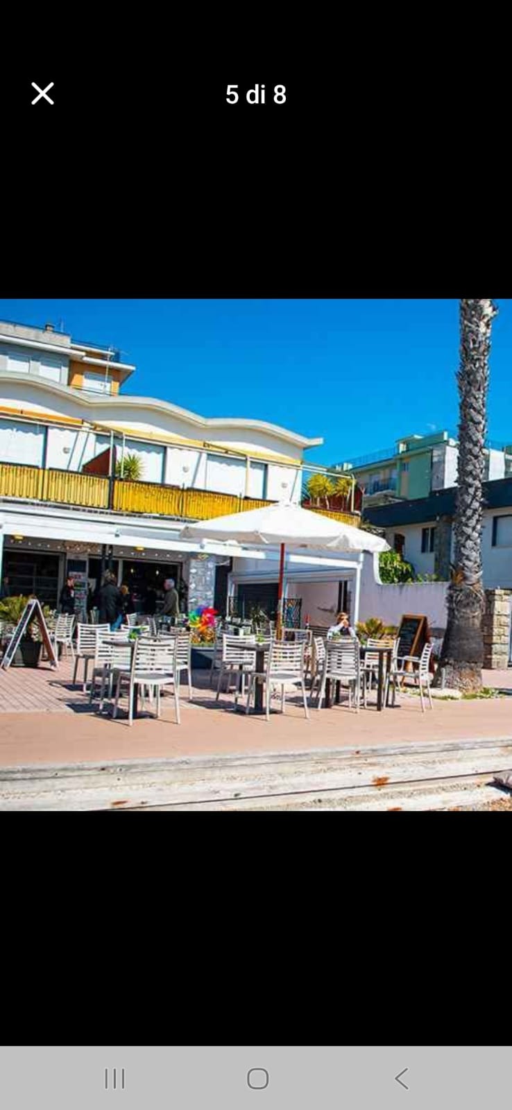 /api/file/public/265016/28388