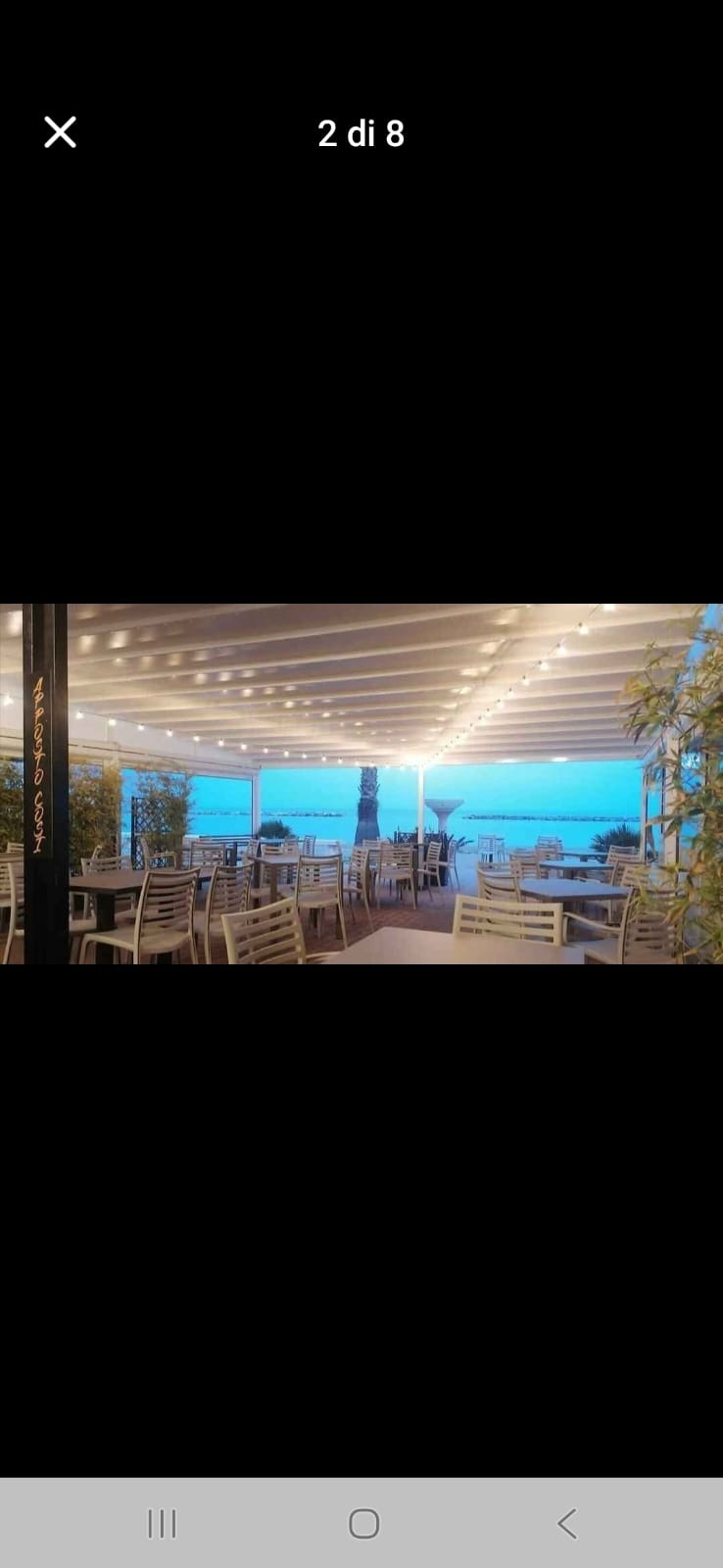 /api/file/public/265016/28389