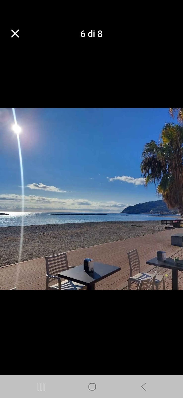 /api/file/public/265016/28391