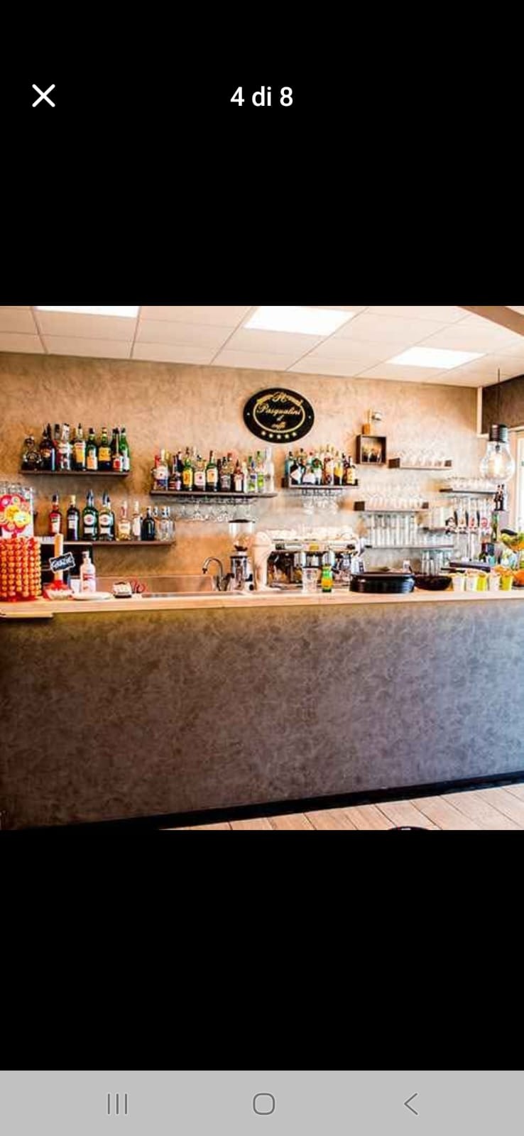 /api/file/public/265016/28392