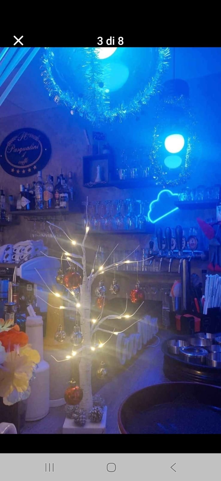 /api/file/public/265016/28393