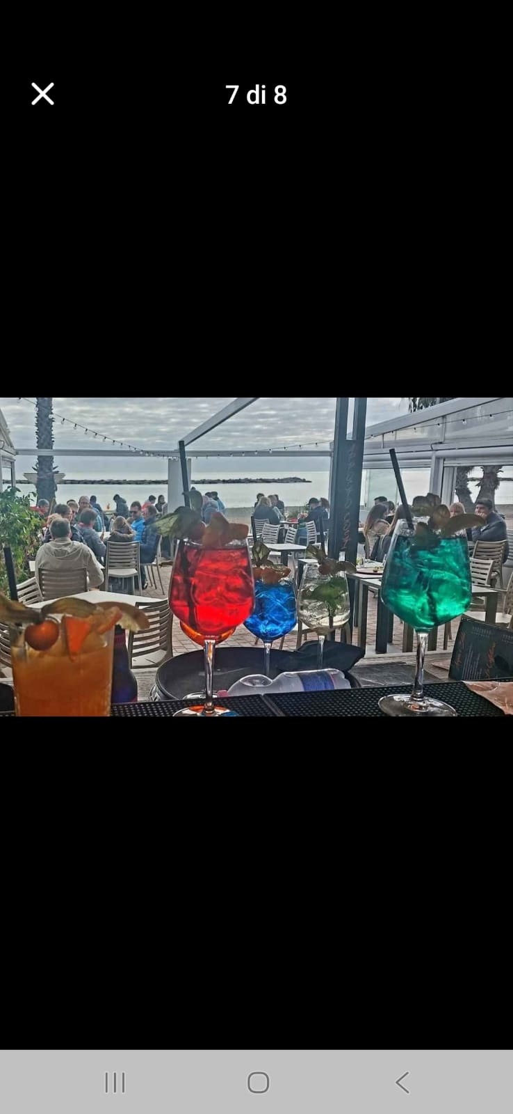 /api/file/public/265016/28394