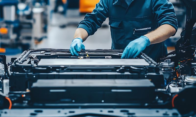 /api/file/public/265017/28396