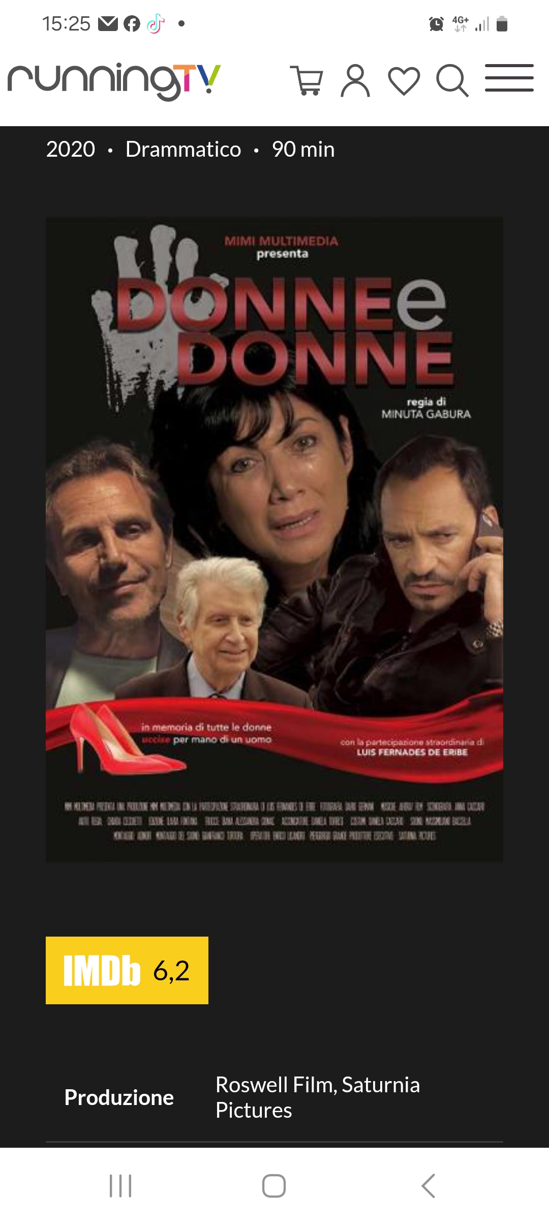 /api/file/public/265018/28398