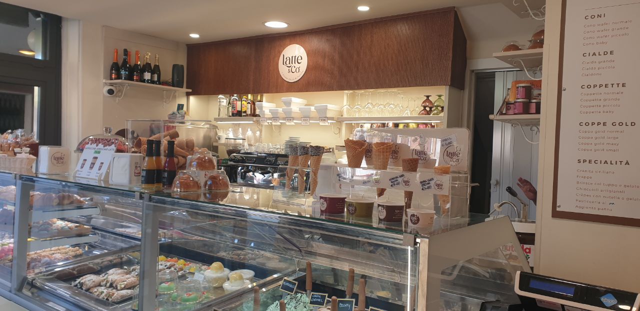 /api/file/public/265023/28401