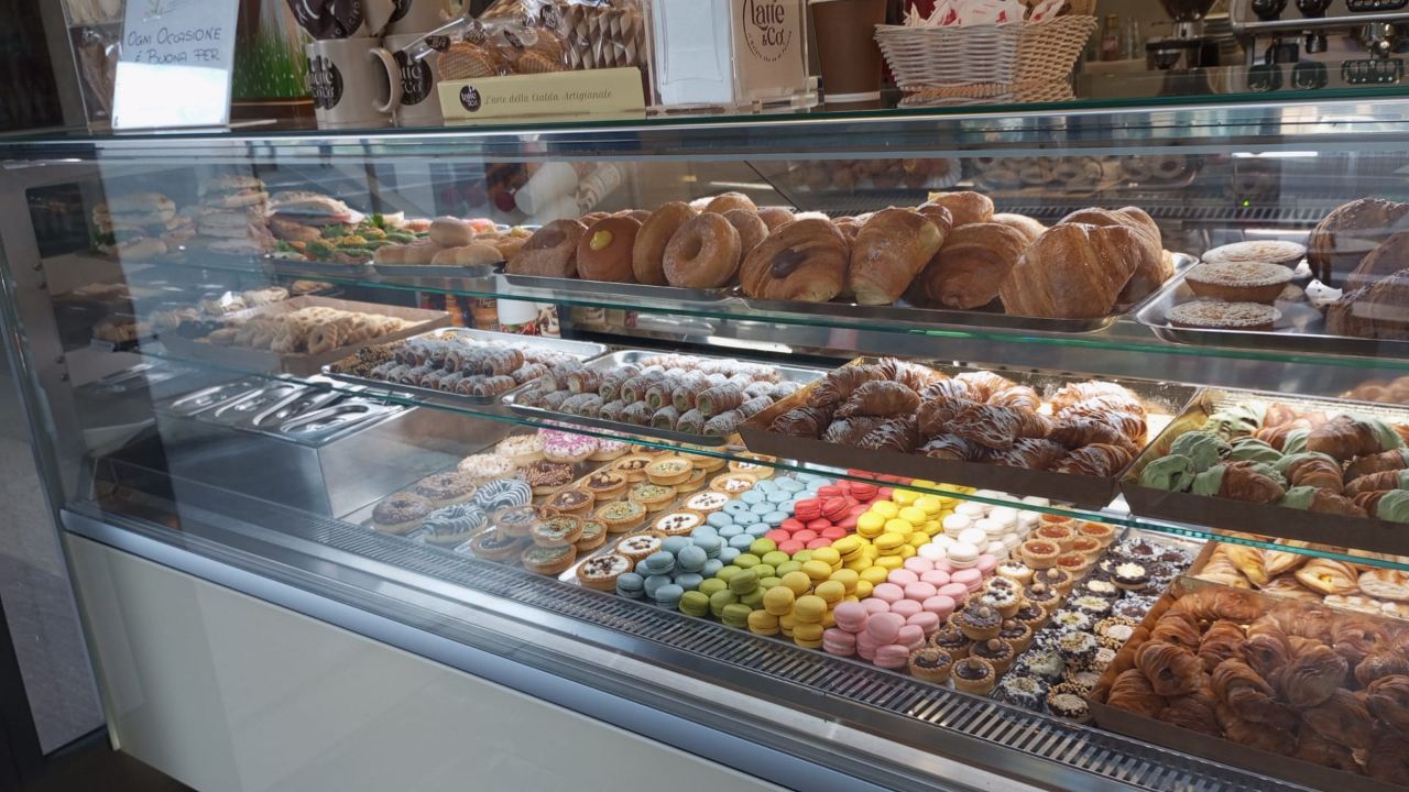 /api/file/public/265023/28405