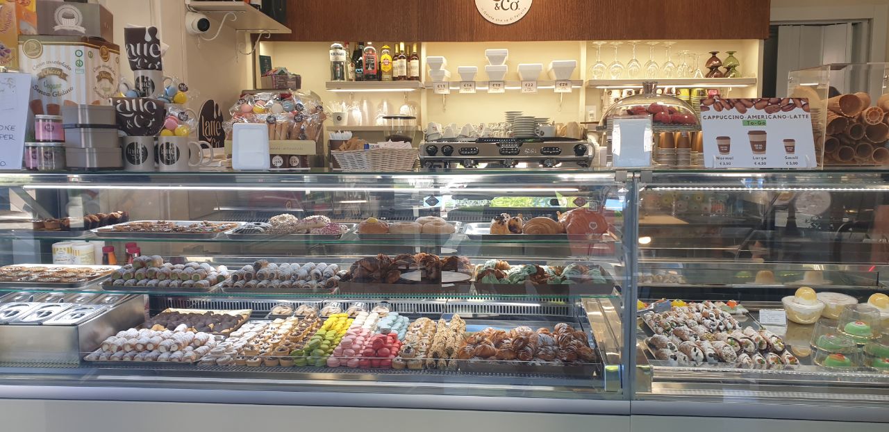 /api/file/public/265023/28406