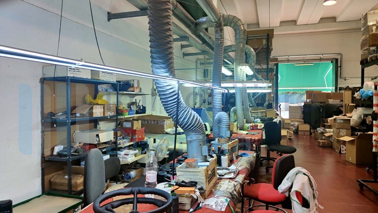 /api/file/public/265026/28413