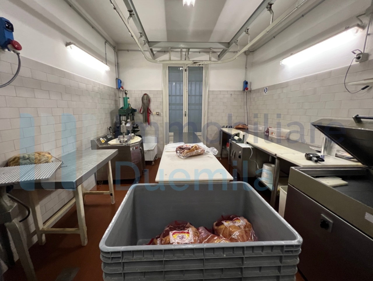 /api/file/public/265027/28416