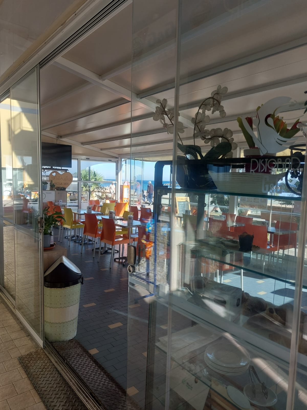 /api/file/public/265028/28418