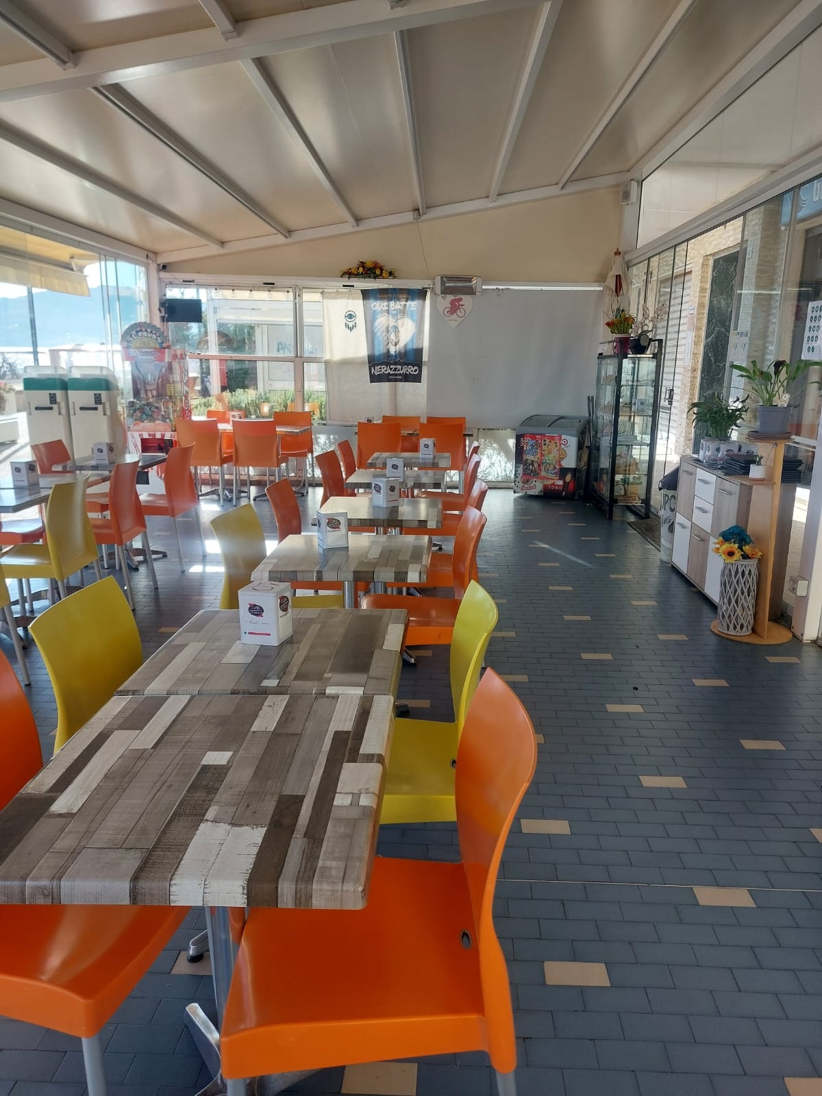 /api/file/public/265028/28419