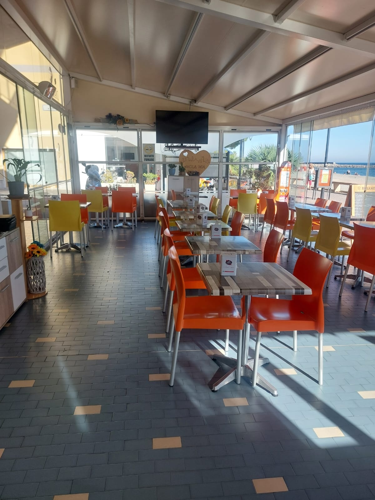 /api/file/public/265028/28420