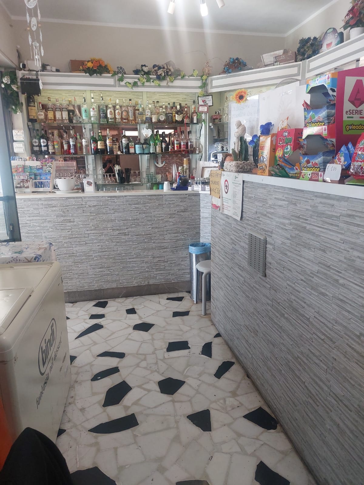 /api/file/public/265028/28422