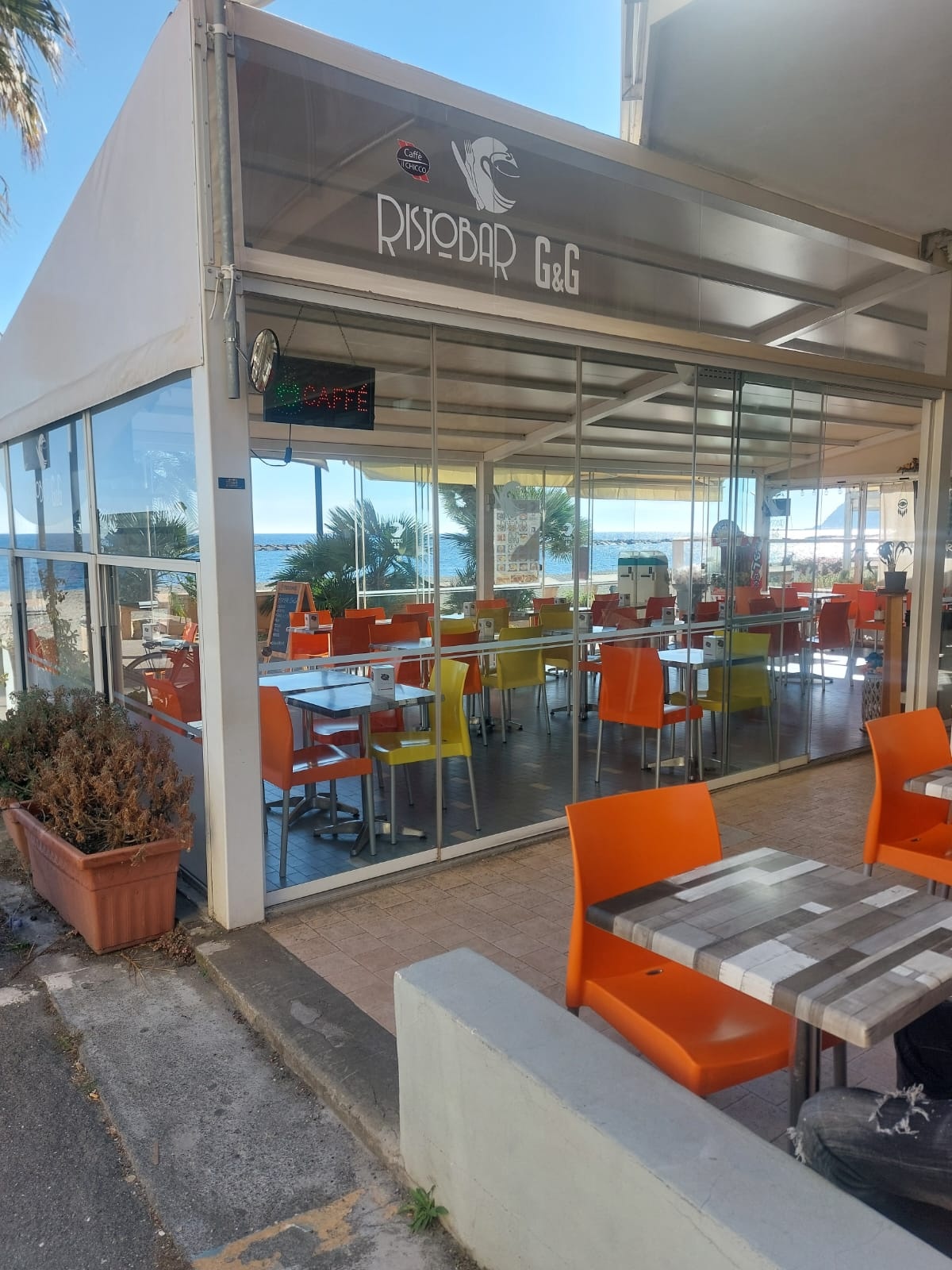 /api/file/public/265028/28424