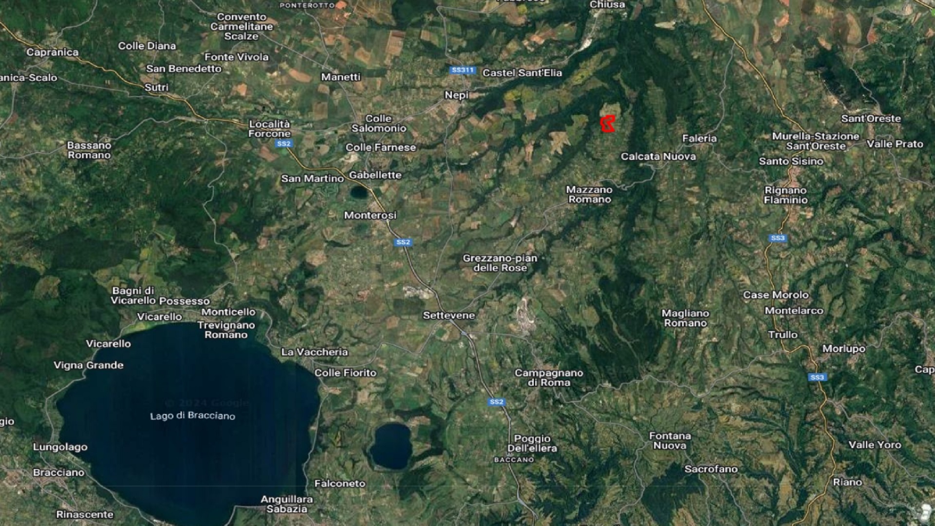 /api/file/public/265031/28428