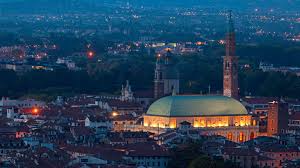 /api/file/public/265052/28475