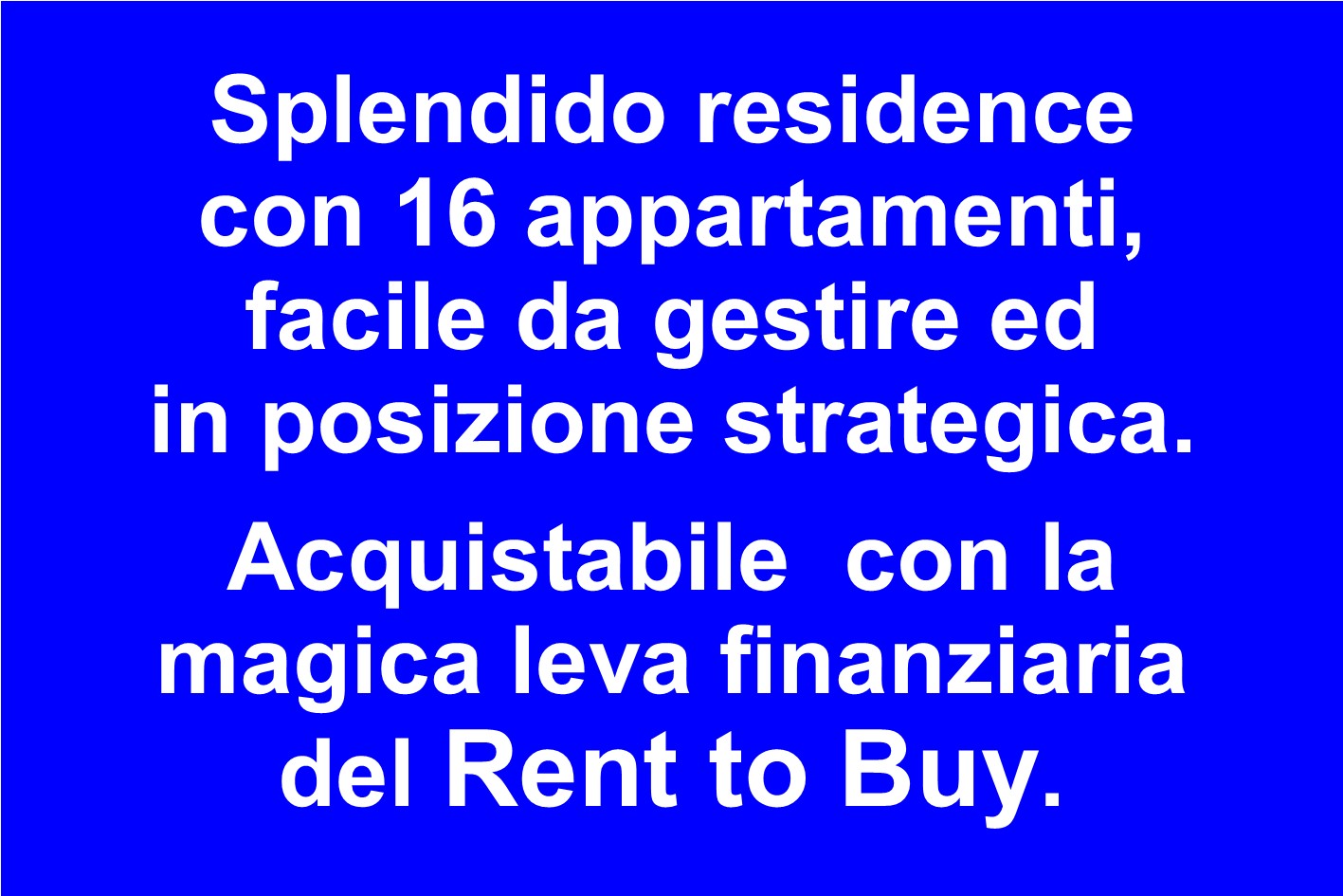 /api/file/public/265052/28477