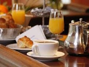 /api/file/public/265053/28479