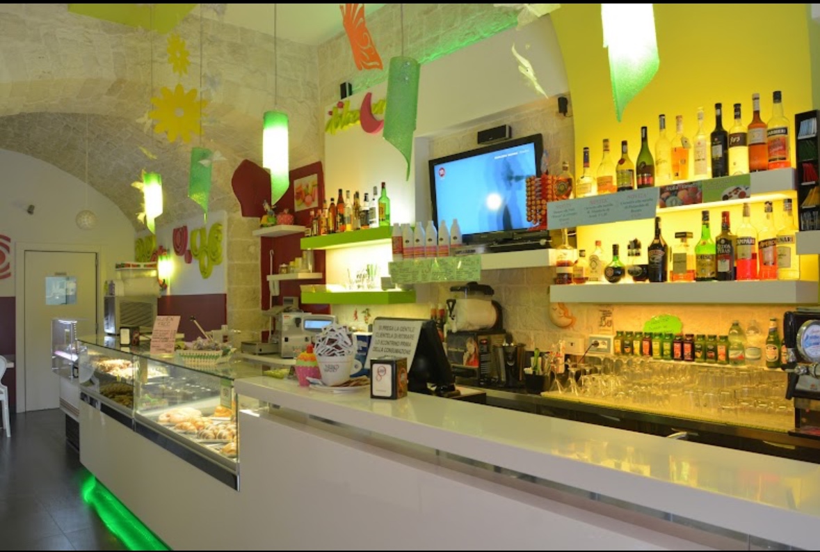 /api/file/public/265054/28486