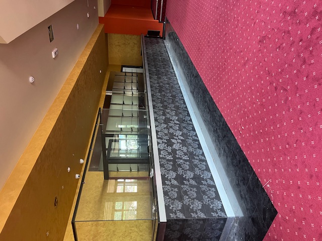 /api/file/public/265056/28488