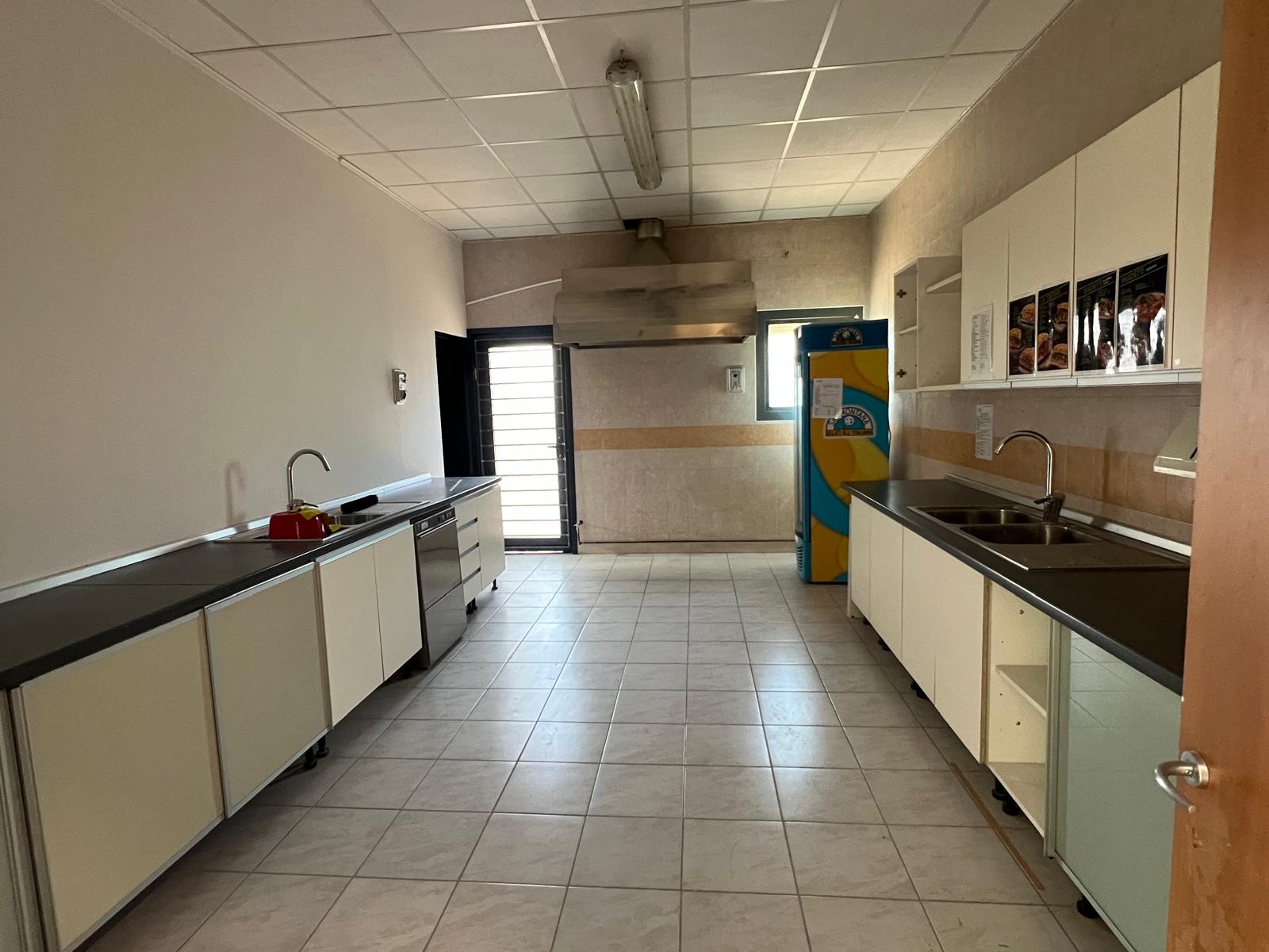 /api/file/public/265056/28490