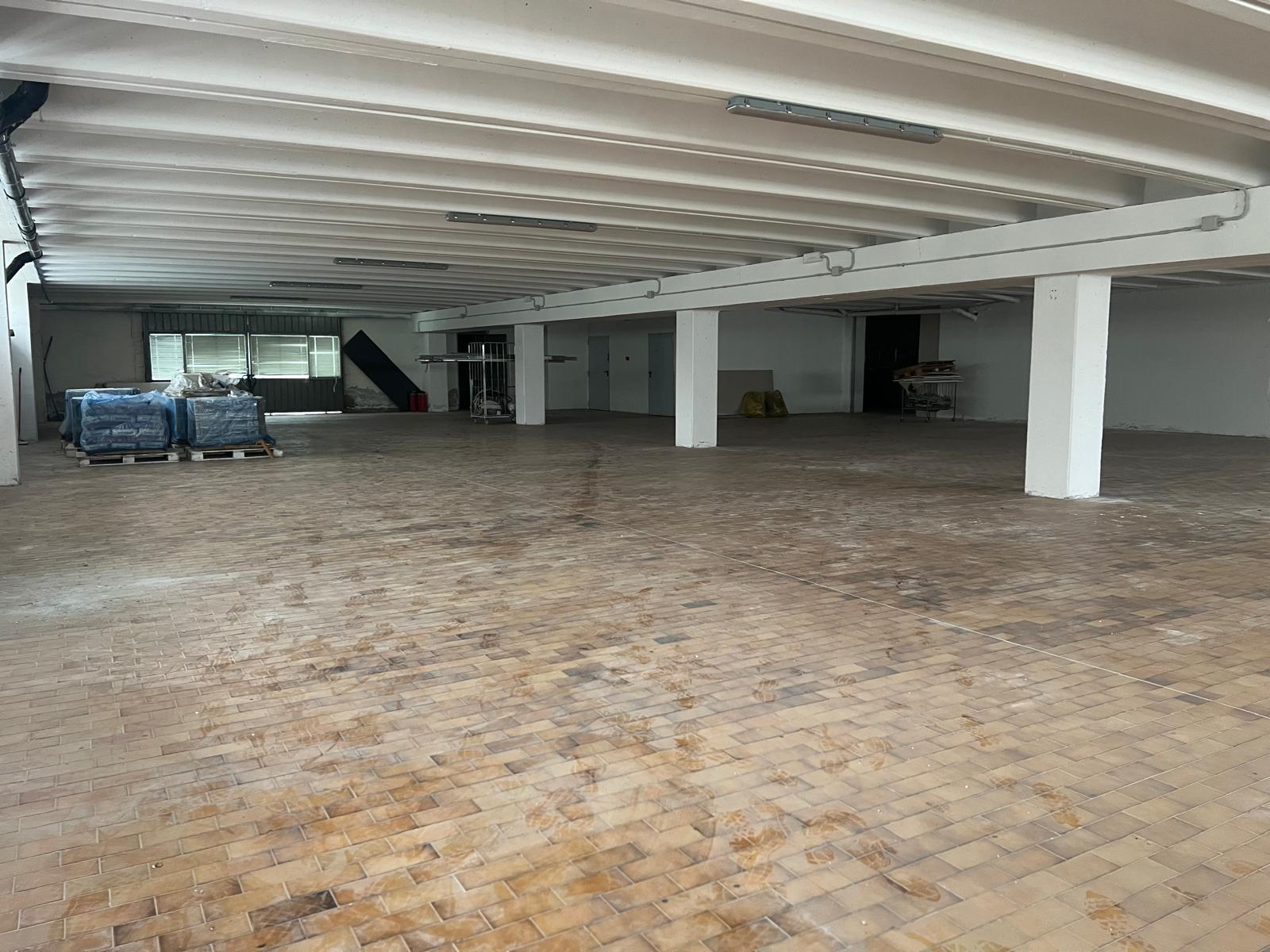 /api/file/public/265056/28491