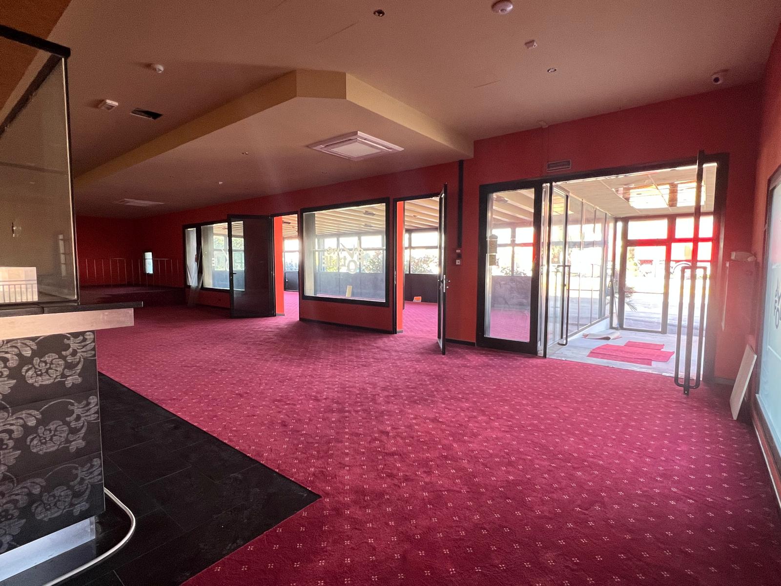 /api/file/public/265056/28492