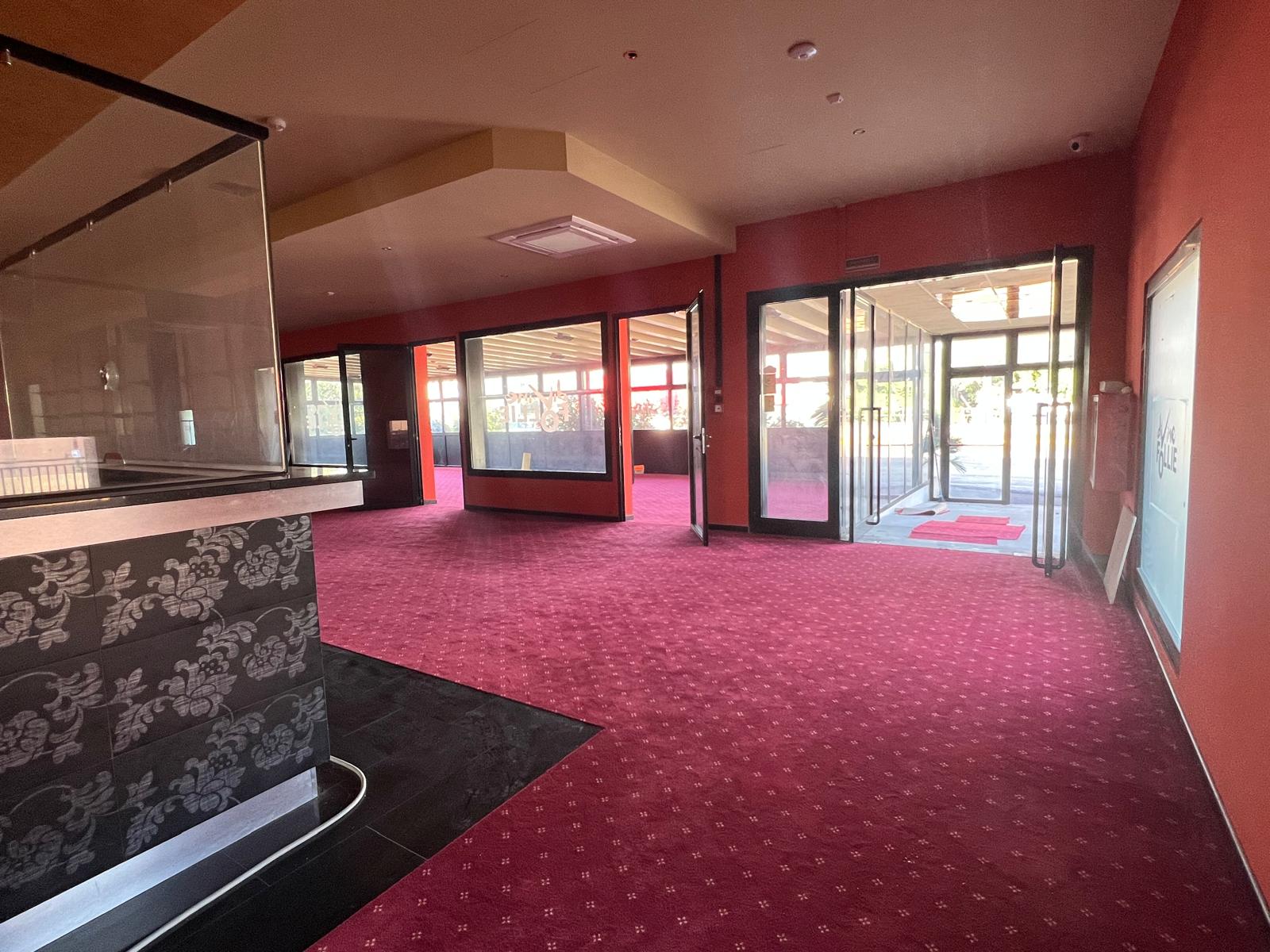 /api/file/public/265056/28493