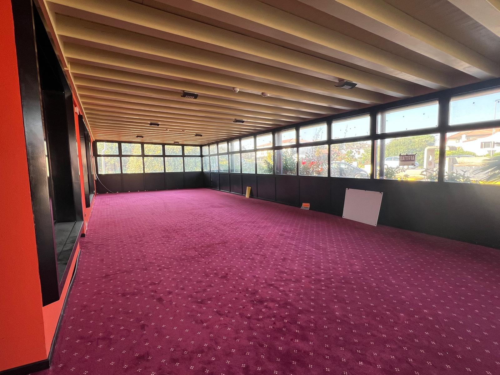 /api/file/public/265056/28494