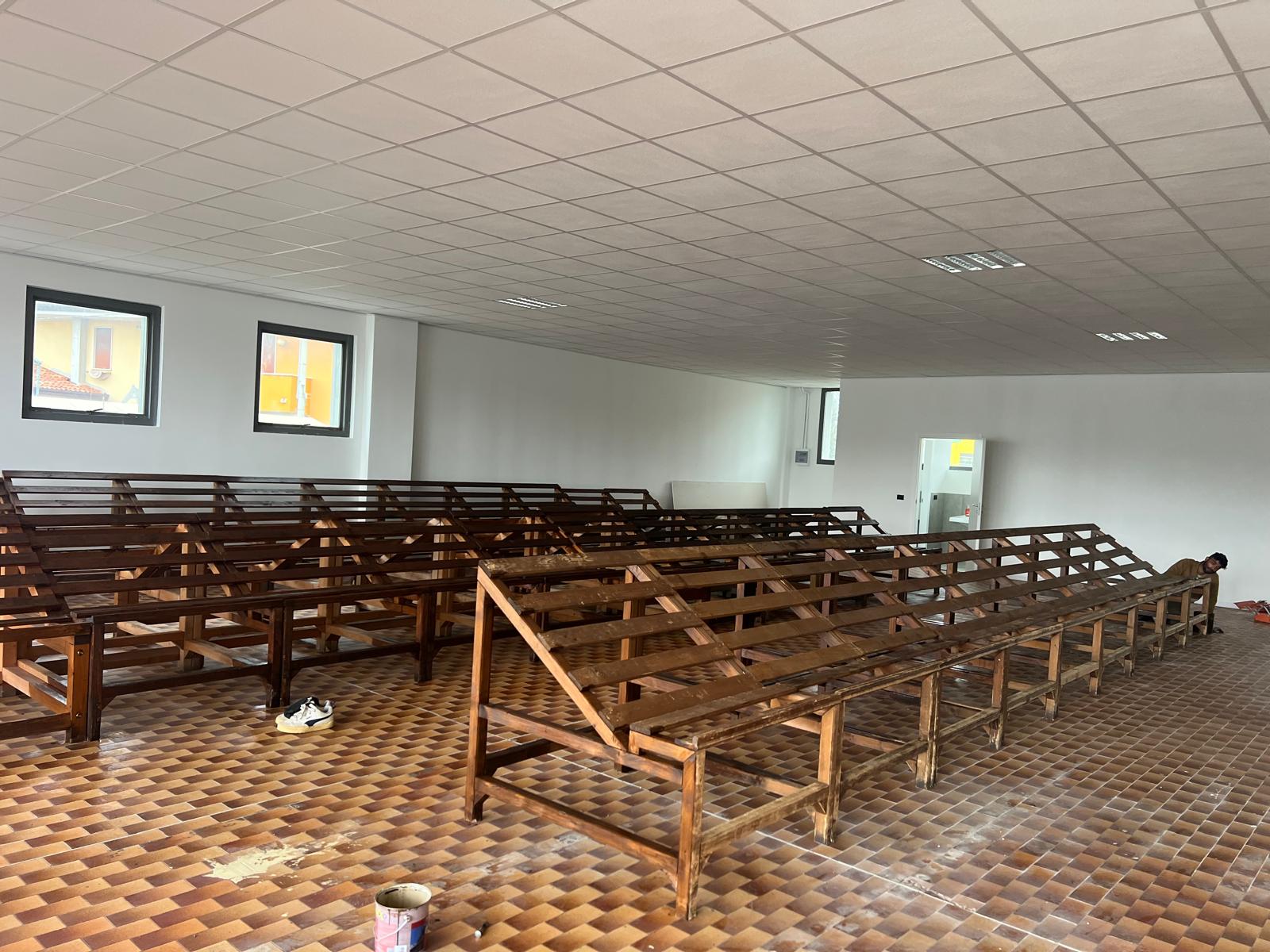 /api/file/public/265056/28495