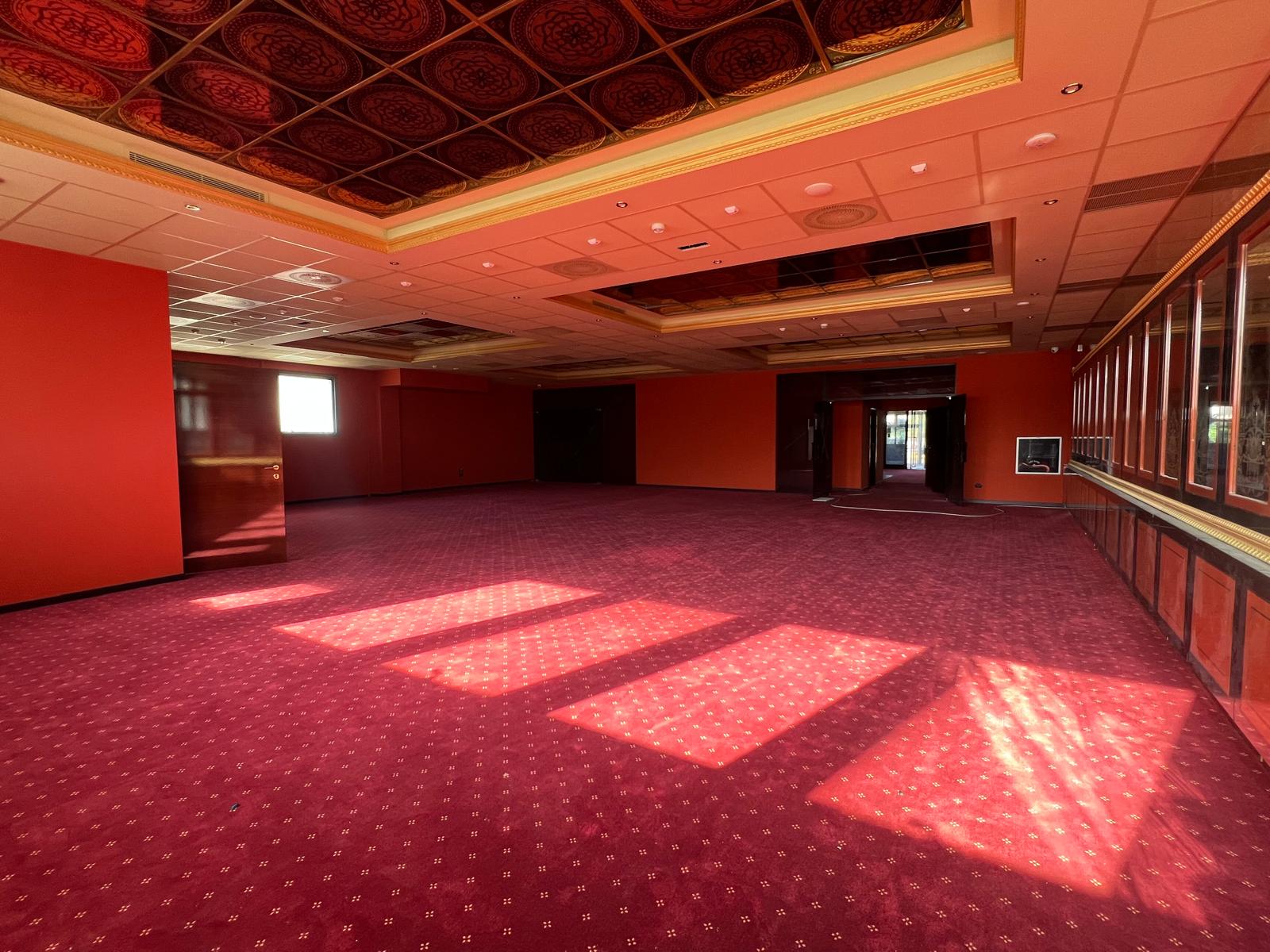 /api/file/public/265056/28496