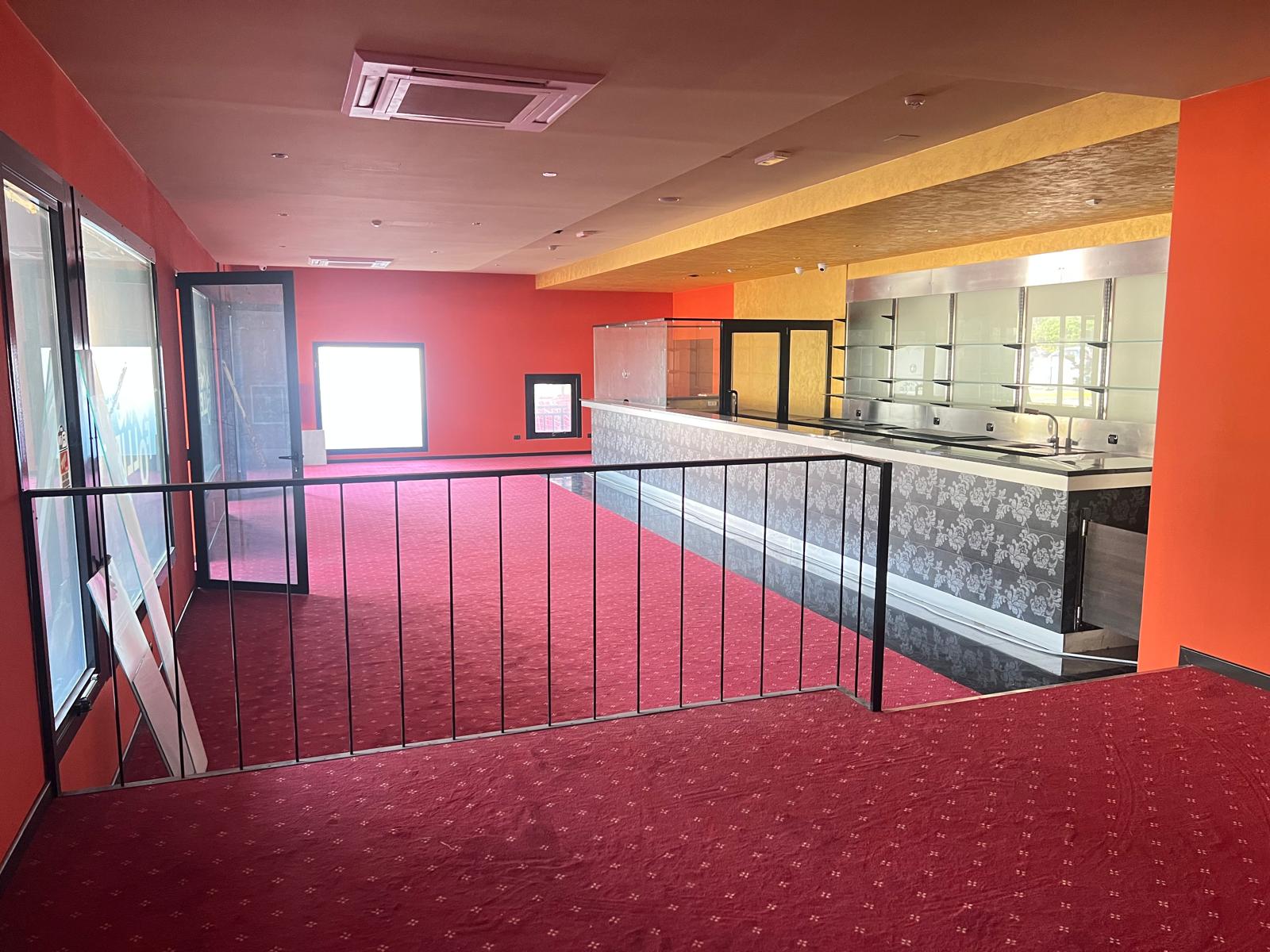 /api/file/public/265056/28497